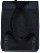 Rucksack - Navy